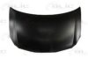 TOYOT 5330102250 Bonnet